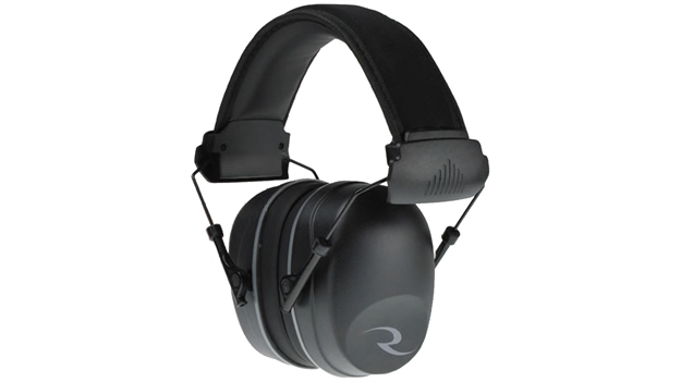 Picture of Radians R2500 Custom Printable Muff