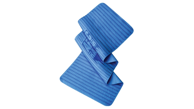 Picture of Radians Radwear Cool Wrap Blue