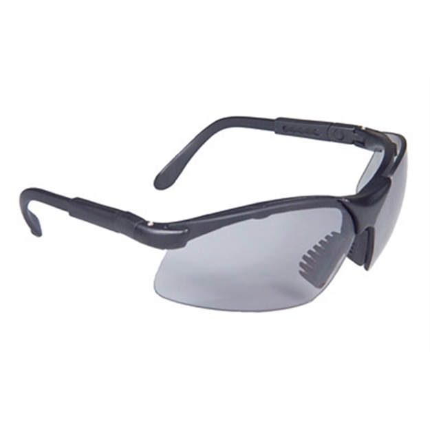 Picture of Radians Revelation Blk Fr/Lite Smoke