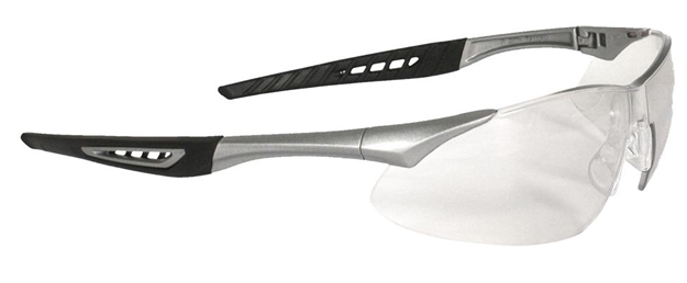 Picture of Radians Rock Anti Fog Shtng Glass