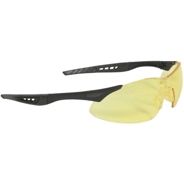 Picture of Radians Rock Shoot Glass AF Amb.