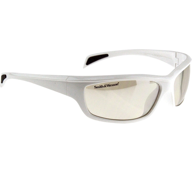 Picture of Radians S&W Glasses I/O / Blue Fram Sw103-90Cv