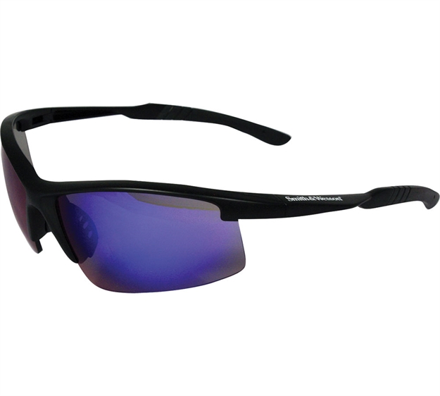 Picture of Radians Sw104 Blue / Blk Frame