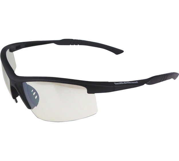 Picture of Radians Sw104 I/O / Blk Frame