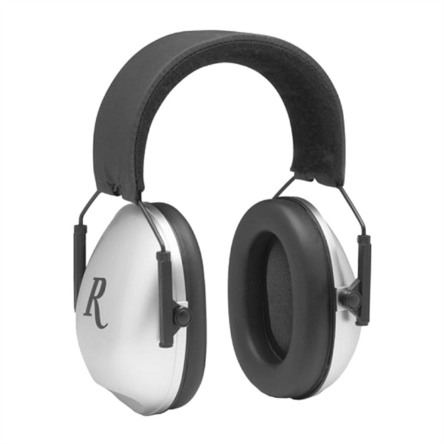 Picture of Radians True JR Ear Muff Nrr 21Db