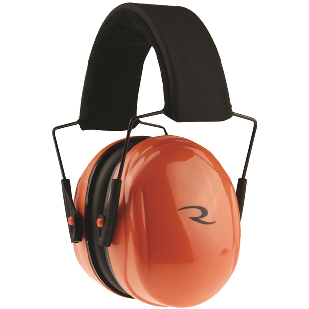 Picture of Radians Turbulence Hi-Viz Muff