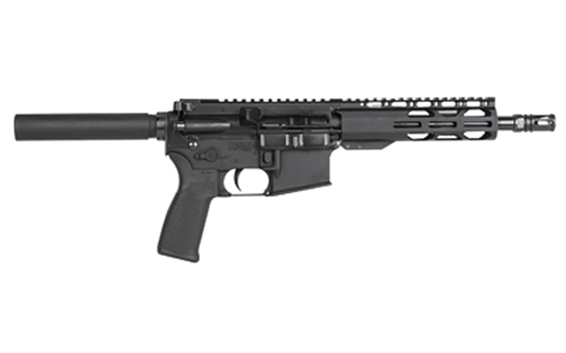 Picture of Radical Firearms 300Bo 8.5"/7"Rpr 30Rd RF00146 816903022502