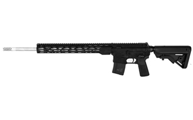 Picture of Radical Firearms Radical 6.5Grendel 20" Mba1 Blk