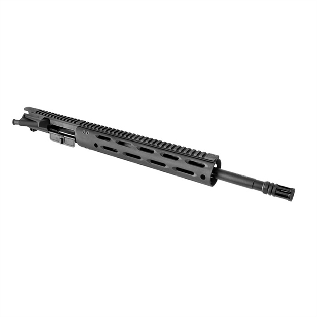 Picture of Radical Arms Ar-15 Upper Receiver Assembly 300 Blk Hbar 16''Bbl
