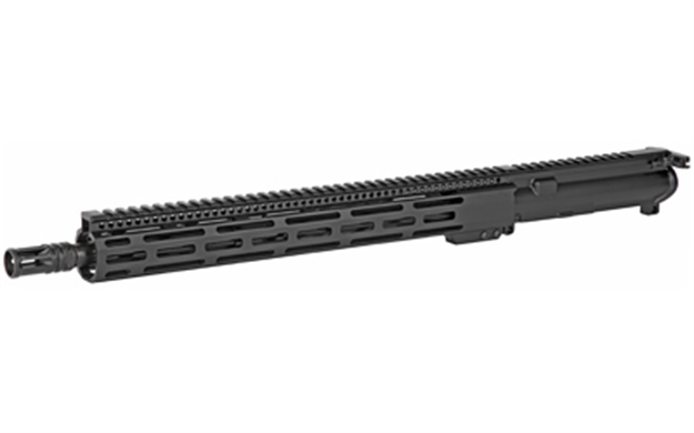 Picture of Radical Complete Uppr 556 16" 15"Fcr CFU16-5.56SOC-15FCR