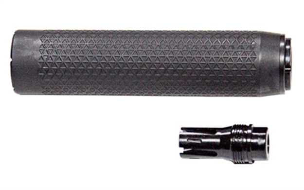 Picture of Radical Cs-30 Supp 300Blk W/Fh CS5TI 814034028301