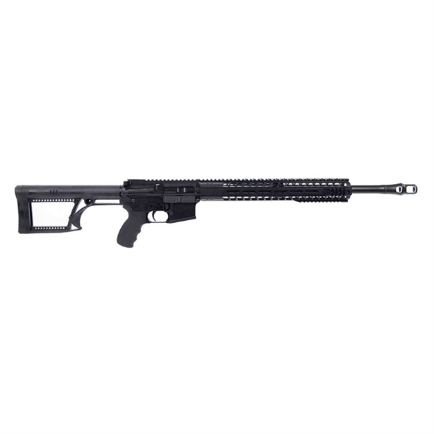 Picture of Radical Firearms 20'' .450 Bushmaster Rifle