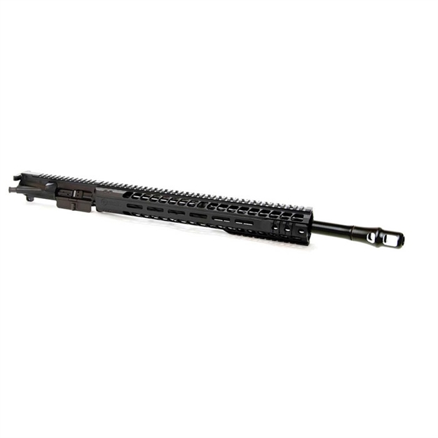 Picture of Radical Firearms 20'' .450 Bushmaster Upper