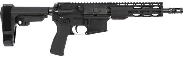 Picture of Radical Firearms 300Bo Pstl 8.5"/7" Rpr Sba3 30R