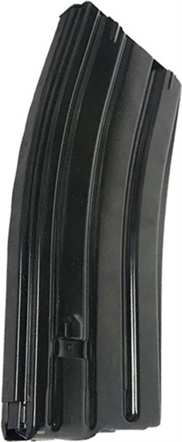 Picture of Radical Firearms Asc Mag .450 Bushmaster 7 Rounds Black