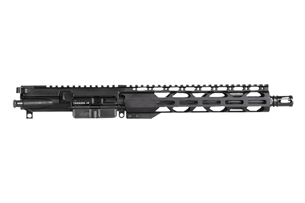 Picture of Radical Firearms Cfu Upper 5.56 10B Rpr