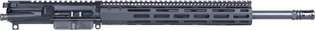 Picture of Radical Firearms Complete Upper Cfu16-300Hba R-12Fcr .300 Aac Hbar Contour