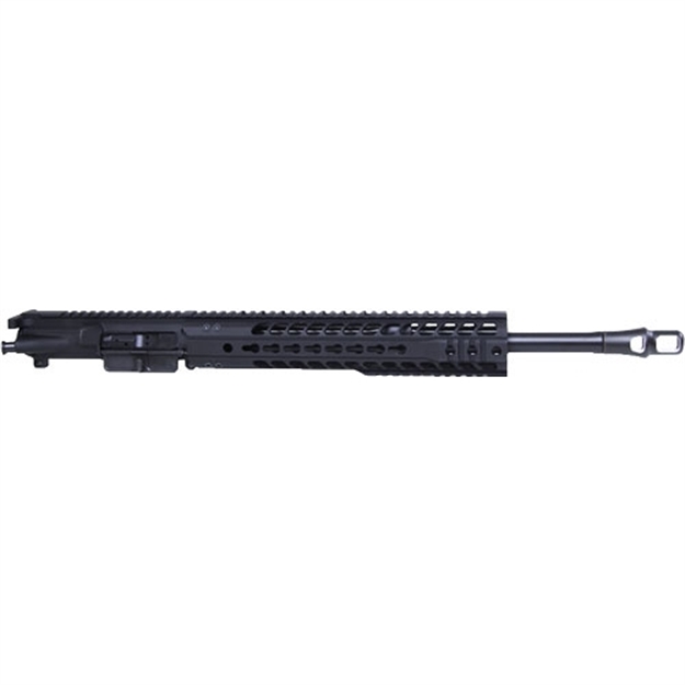 Picture of Radical Firearms Complete Upper Cfu16-458Soc -12Fhr .458 Socom 16"