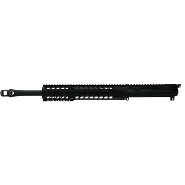 Picture of Radical Firearms Complete Upper Cfu16-458Soc -12Mhr .458 Socom 16"