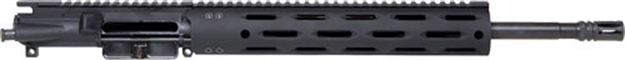 Picture of Radical Firearms Complete Upper Cfu16-7.62X 39Hbar-12Fgs 7.62X39 16" !