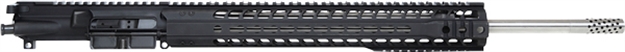 Picture of Radical Firearms Complete Upper Cfu20-6.5-Ss Med-15Fhr 6.5 Grendel 20"Ss !