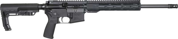 Picture of Radical Firearms Fr16-7.62X39hbar-10Fcr AR Rifle 7.62X39 16"Bbl. 20-Shot