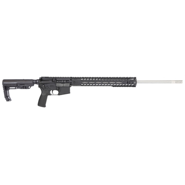 Picture of Radical Firearms Fr22-224Val-15Mhr AR Rifle .224 Valkyrie 22" 15-Shot