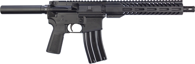 Picture of Radical Firearms Frgd AR 300Blk 10.5B 30 DE RF01668