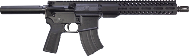 Picture of Radical Firearms Frgd AR 7.62X39 10.5 20 DE RF01669