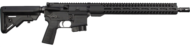 Picture of Radical Firearms Rf-15 Rdr 7.62X39 16 20 DE RF01628