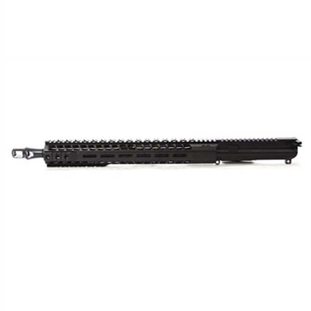 Picture of Radical Complete Uppr 458Socom 16"
