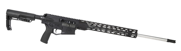 Picture of Radical Rf-10 Billet 6.5Cm 24" 10Rd