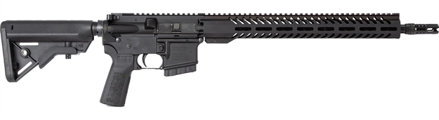 Picture of Radical Firearms Rf15 Rdr 350Lgd 16B DE 10R RF01664