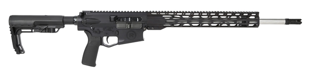 Picture of Radical Rf-10 Billet 6.5Cm 20" 10Rd