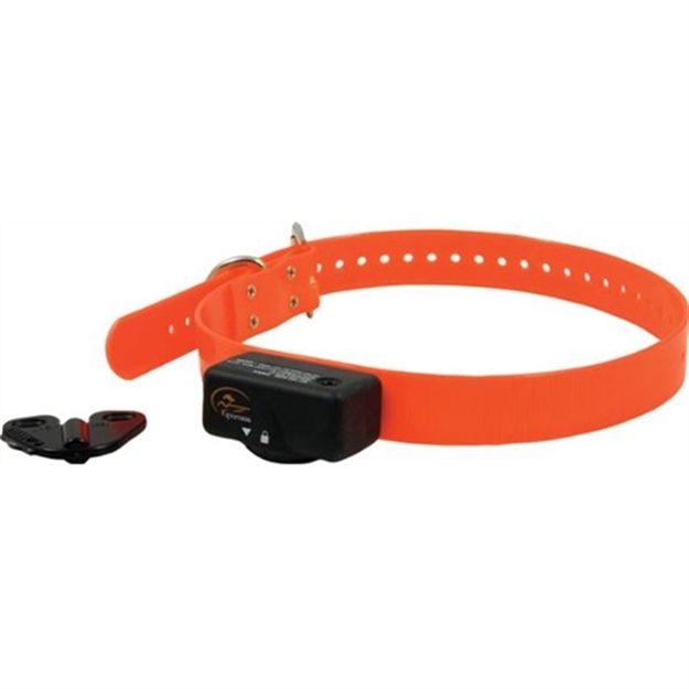 Picture of Radio Systems Corp Bark Control Collar