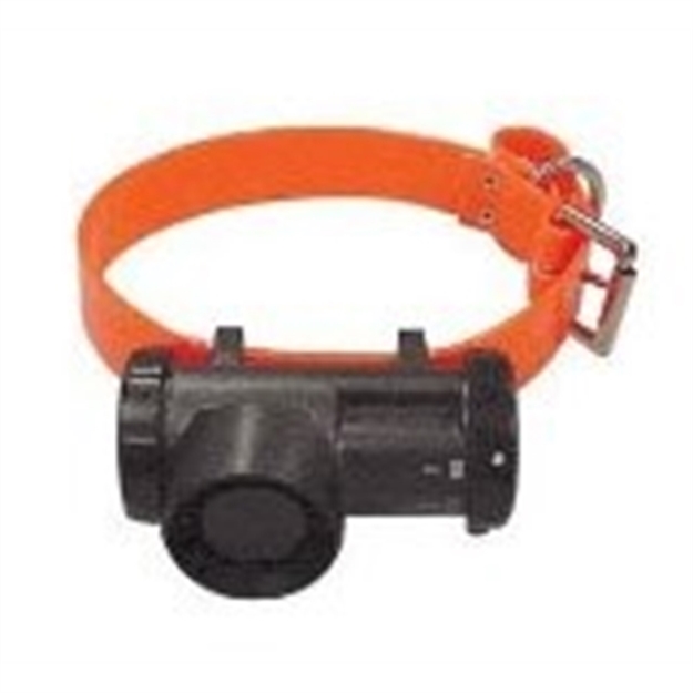 Picture of Radio Systems Corp Beeper 400Yd, 3Modes