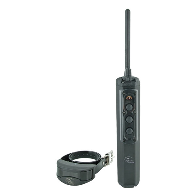 Picture of Radio Systems Corp Dot Prohunter 2Mi Trainer