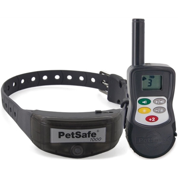 Picture of Radio Systems Corp Elite Big Dog Remote Trnr