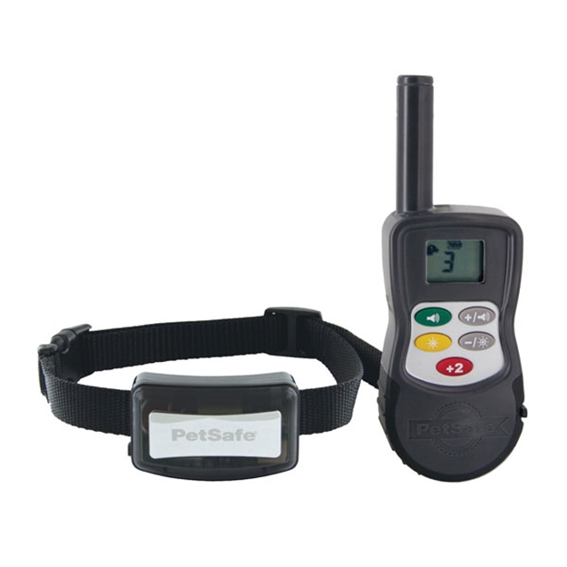 Picture of Radio Systems Corp Elite SM Dog Remote Trnr