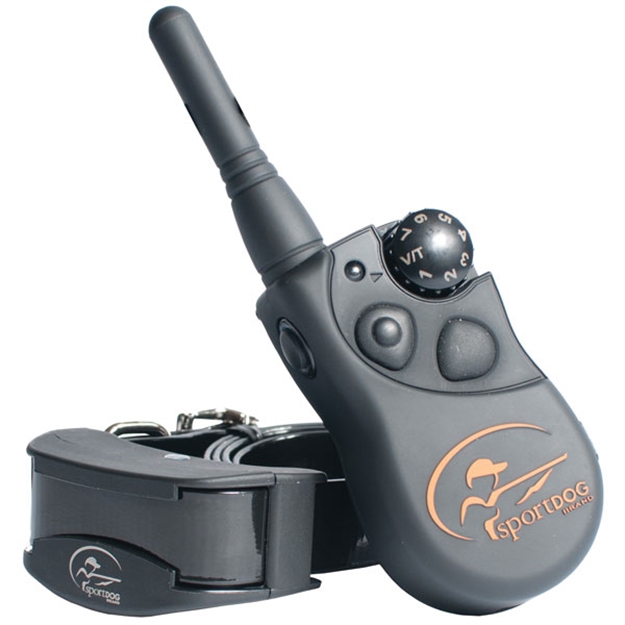 Picture of Radio Systems Corp Field Trainer 500 YD