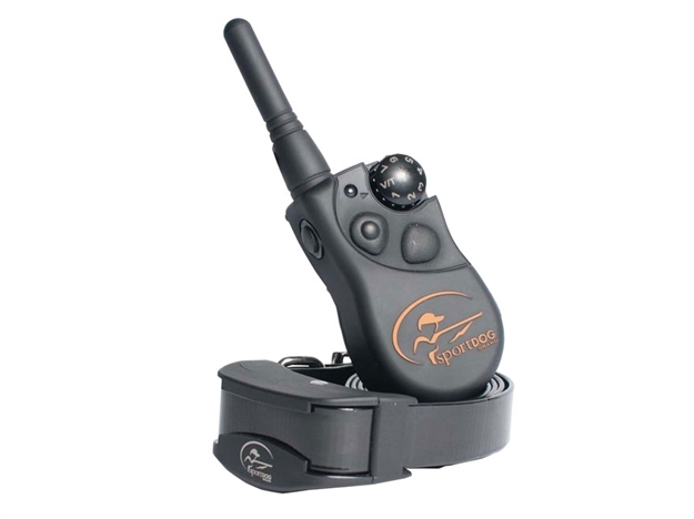 Picture of Radio Systems Corp Field Trainer Stuborn 500