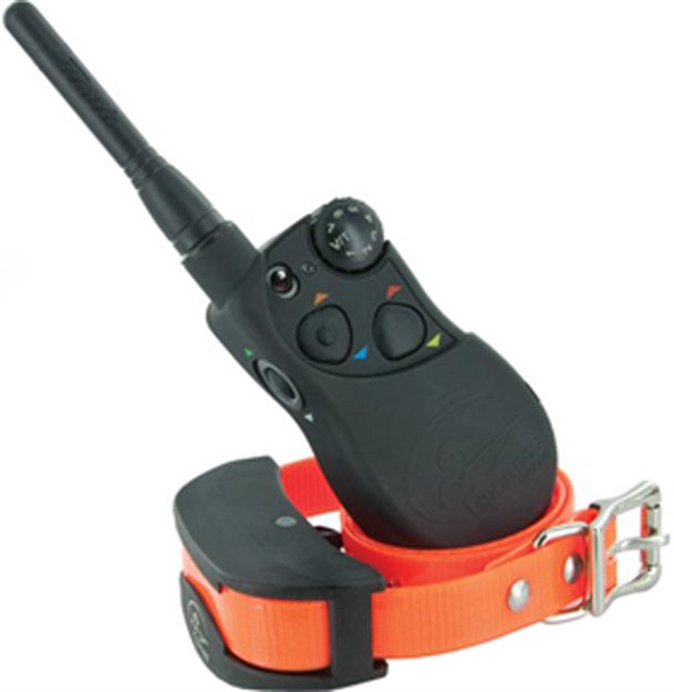 Picture of Radio Systems Corp Houndhunter 2-Mile Remote