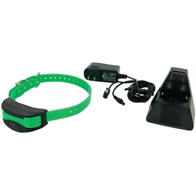 Picture of Radio Systems Corp Sd-1825 Add A Dog Collar