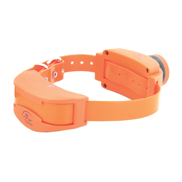 Picture of Radio Systems Corp Sd-1875 Extra Collar