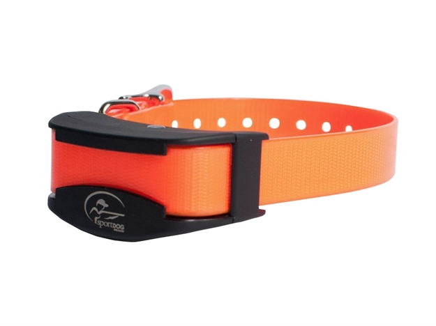 Picture of Radio Systems Corp Sd-425 Xtra Collar