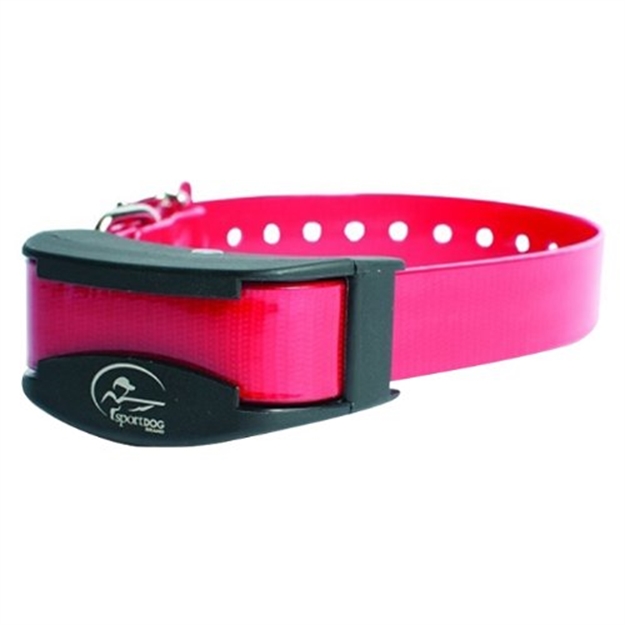 Picture of Radio Systems Corp Sd-425S Xtra Collar