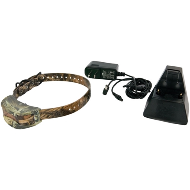 Picture of Radio Systems Corp Sd1825camo Xtra Collr