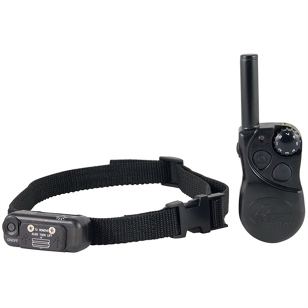 Picture of Radio Systems Corp Sportdog 100 Yard Trainer