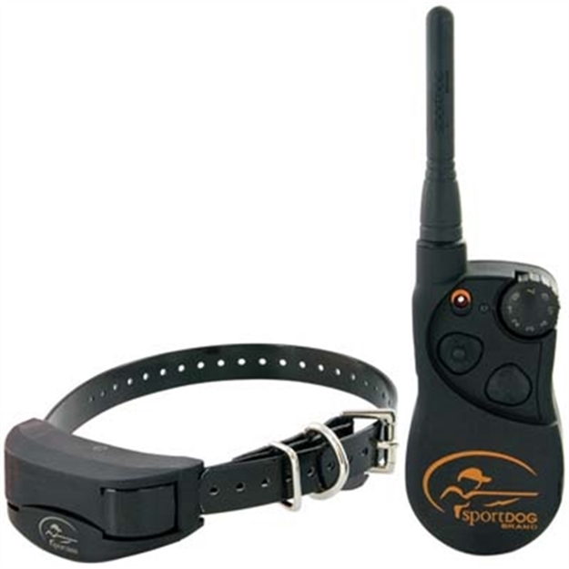 Picture of Radio Systems Corp Sporthunter 2 Mile Trainer