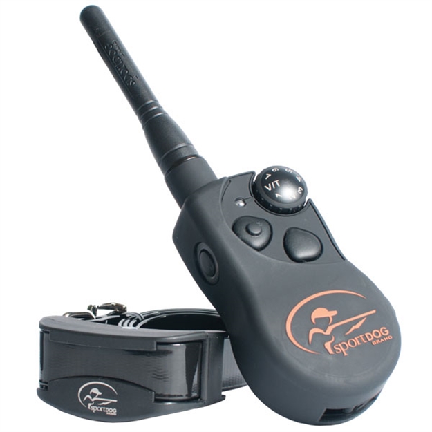 Picture of Radio Systems Corp Sporthunter 800Yd Trnr